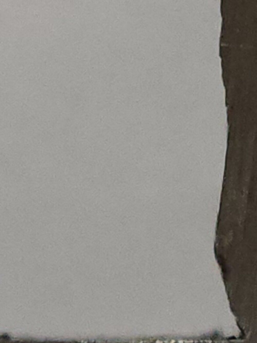 brand - Picture 1 of 1